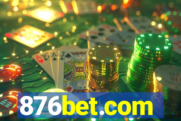 876bet.com
