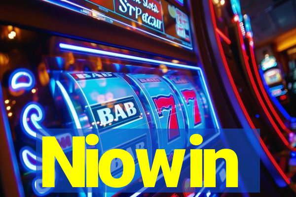 Niowin