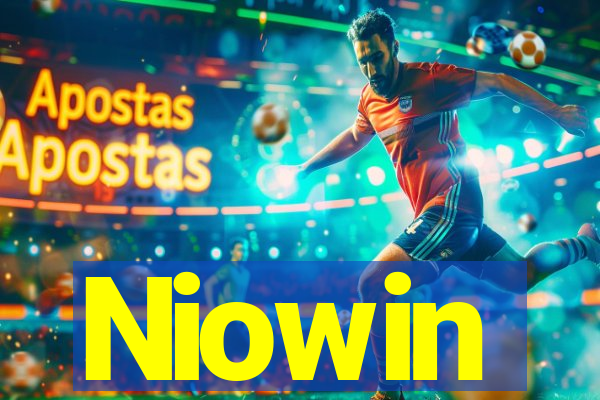 Niowin