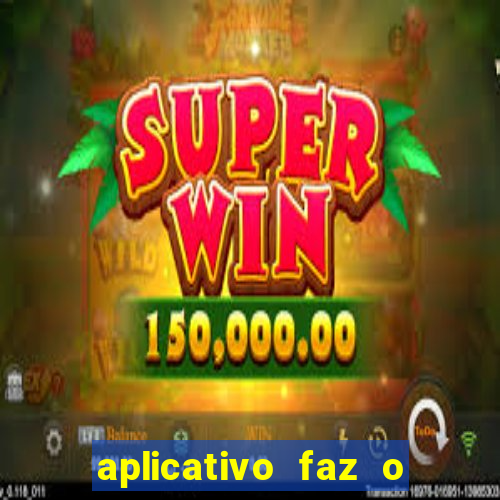 aplicativo faz o bet ai