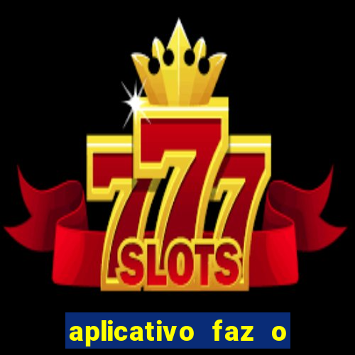 aplicativo faz o bet ai