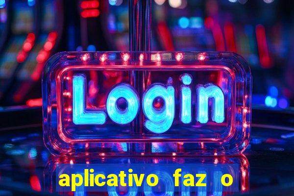 aplicativo faz o bet ai