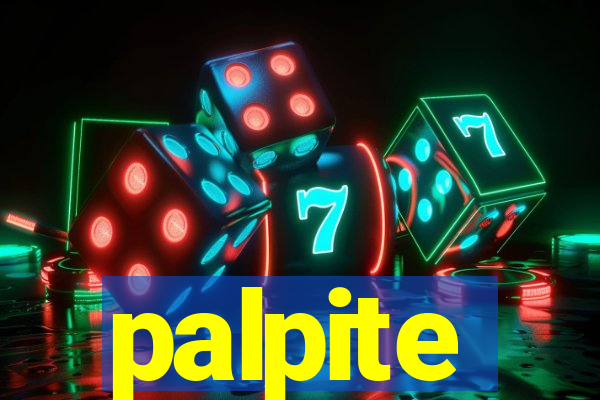 palpite novorizontino x mirassol