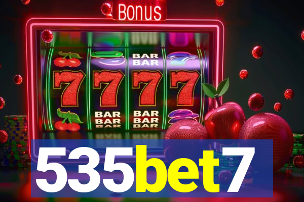 535bet7