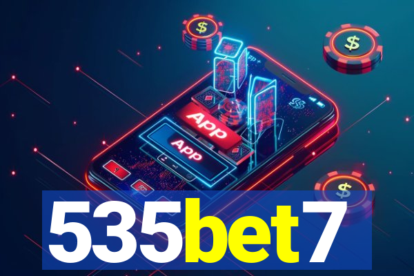535bet7