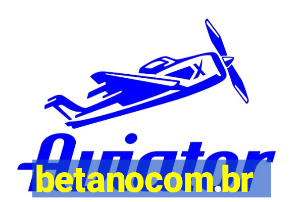 betanocom.br