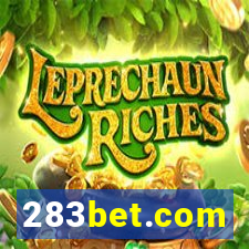 283bet.com