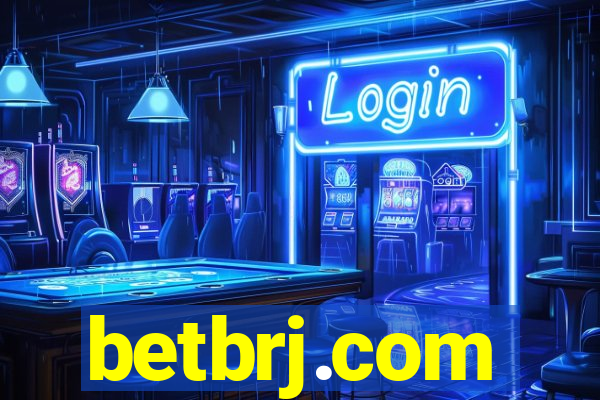betbrj.com