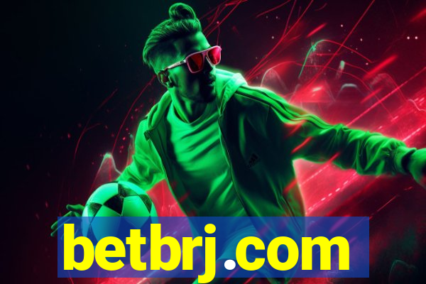 betbrj.com