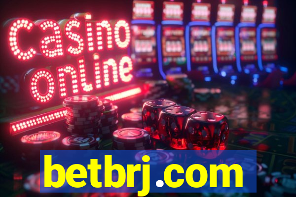 betbrj.com