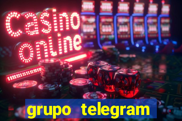 grupo telegram gratuito +18