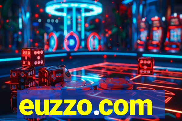euzzo.com
