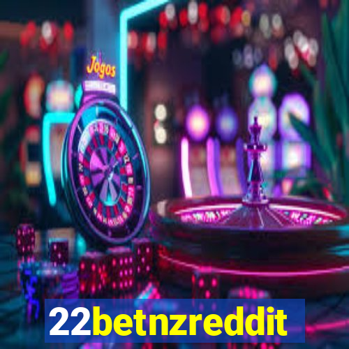 22betnzreddit