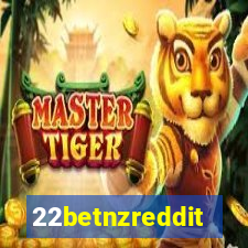 22betnzreddit