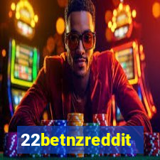 22betnzreddit