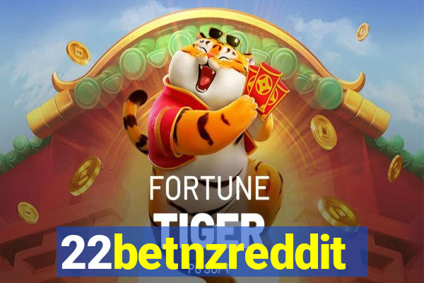 22betnzreddit