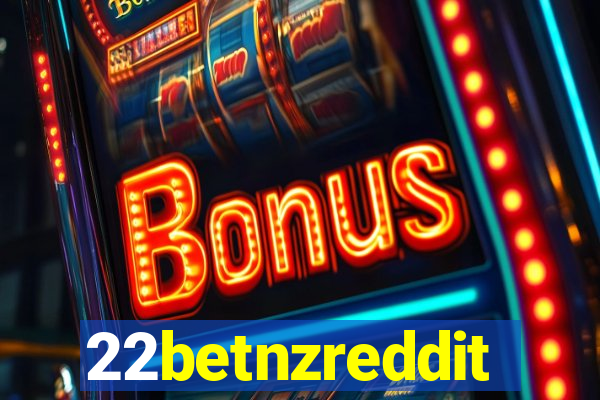 22betnzreddit