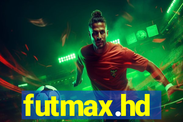 futmax.hd