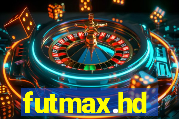 futmax.hd