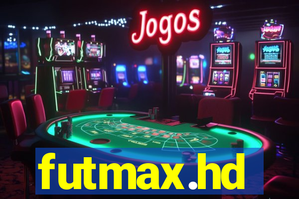 futmax.hd