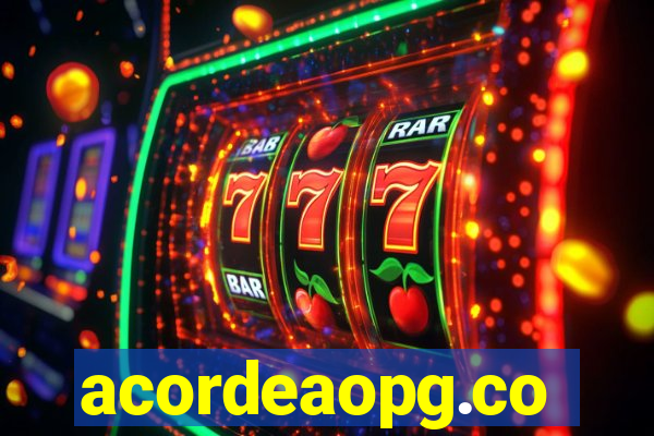acordeaopg.co