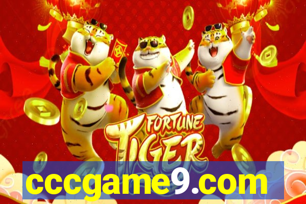 cccgame9.com