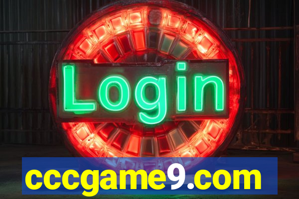 cccgame9.com