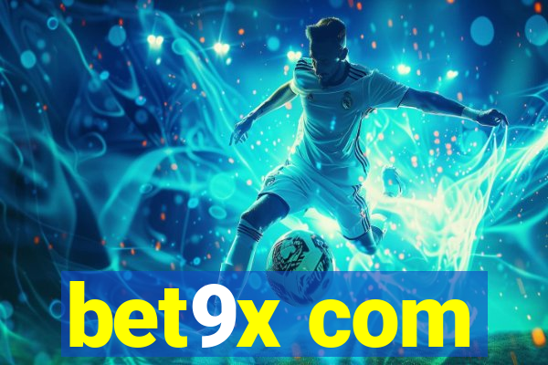 bet9x com