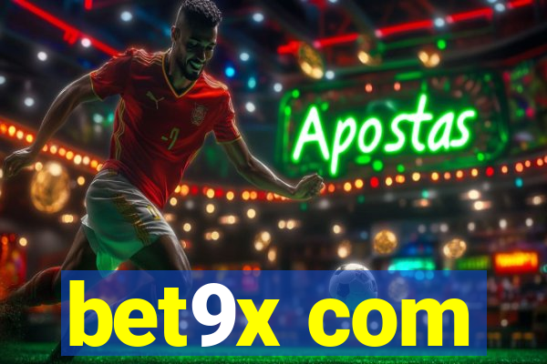 bet9x com