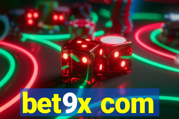 bet9x com