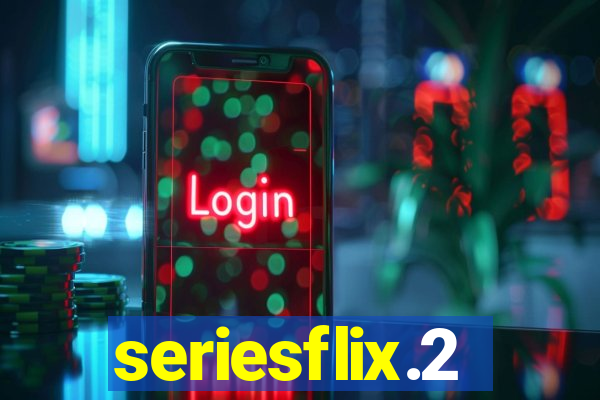 seriesflix.2