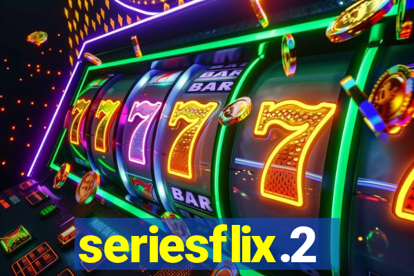 seriesflix.2