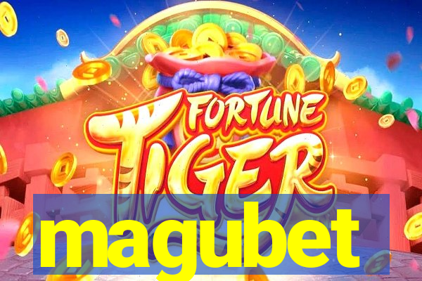 magubet