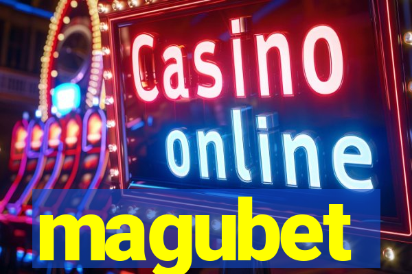 magubet