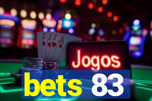 bets 83