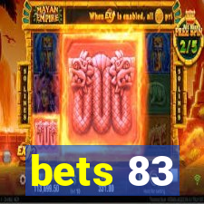 bets 83