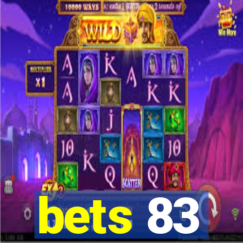 bets 83