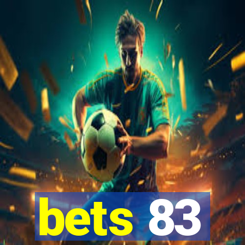 bets 83