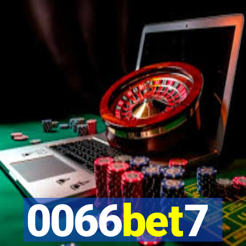 0066bet7