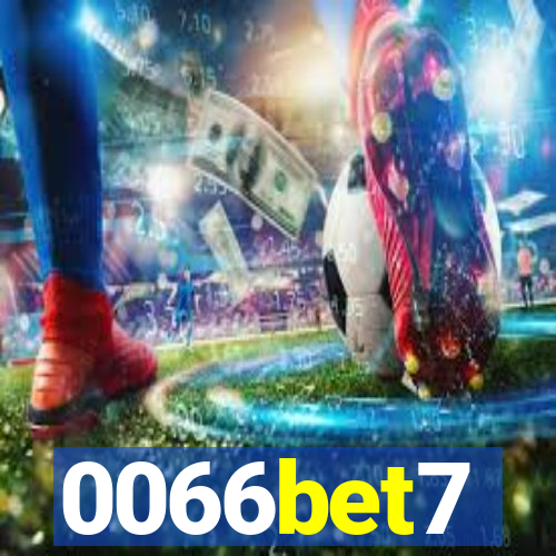 0066bet7