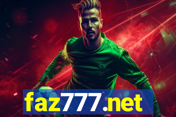 faz777.net