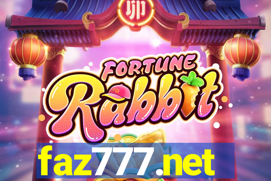 faz777.net