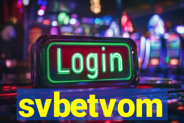 svbetvom