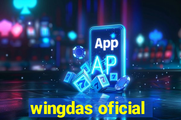 wingdas oficial