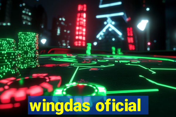 wingdas oficial