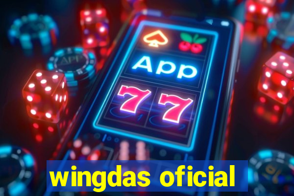 wingdas oficial