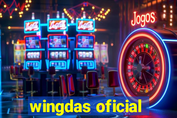 wingdas oficial