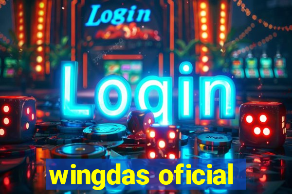 wingdas oficial