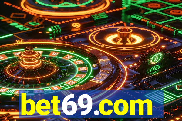 bet69.com