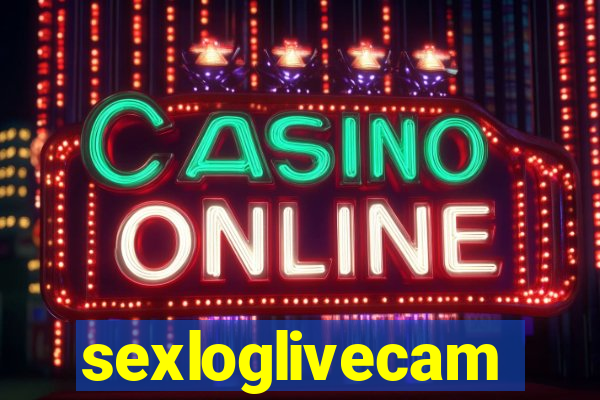 sexloglivecam